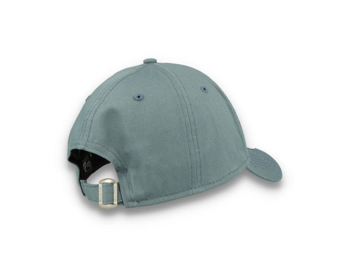Cap 9FORTY NY Yankees MLB League Essential Blue/White - LOKK