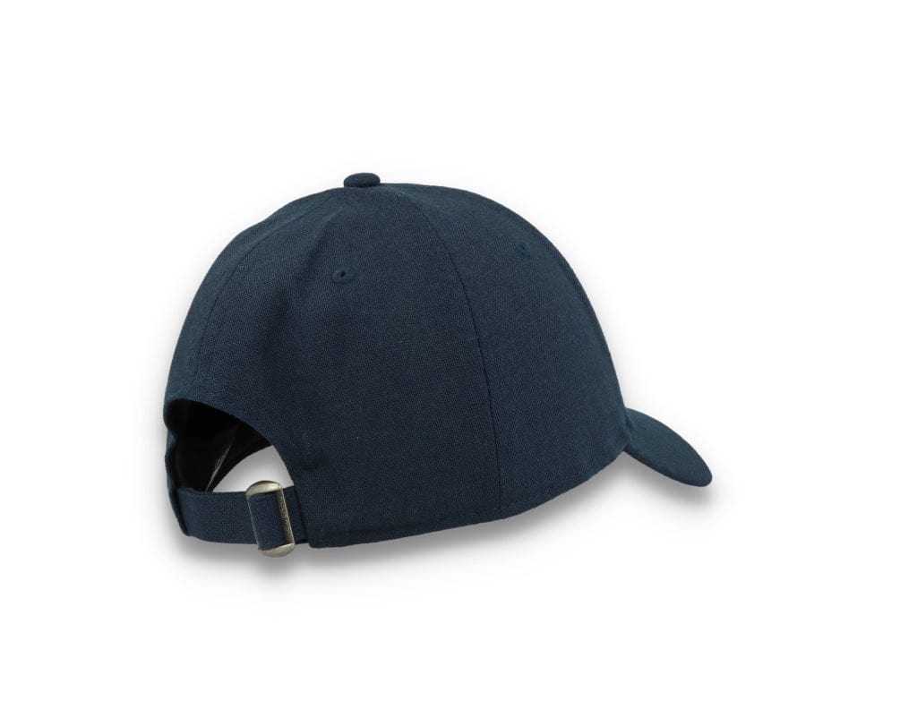 9FORTY Linen Los Angeles Dodgers Blue New Era