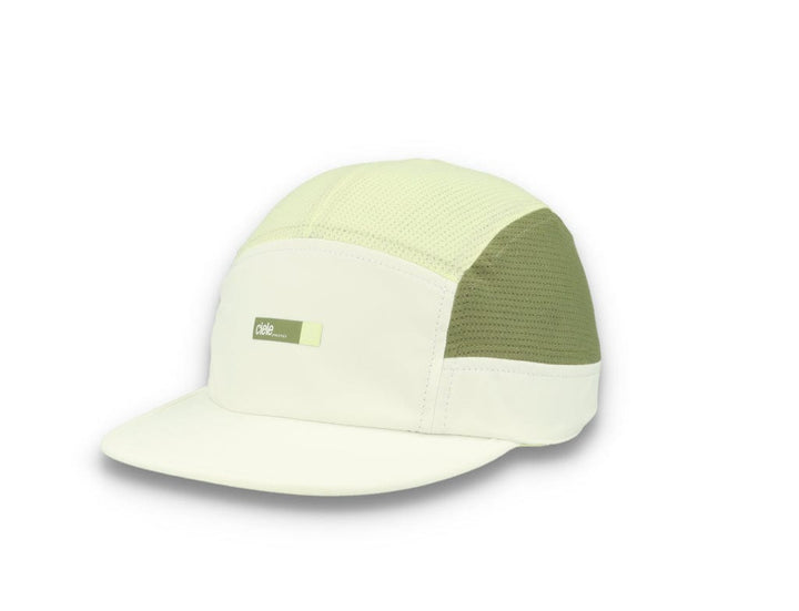 ALZCap - Horizon - Willow - LOKK