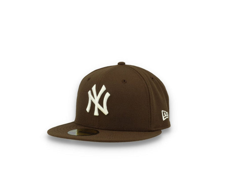 59FIFTY New York Yankees GCP Brown/White