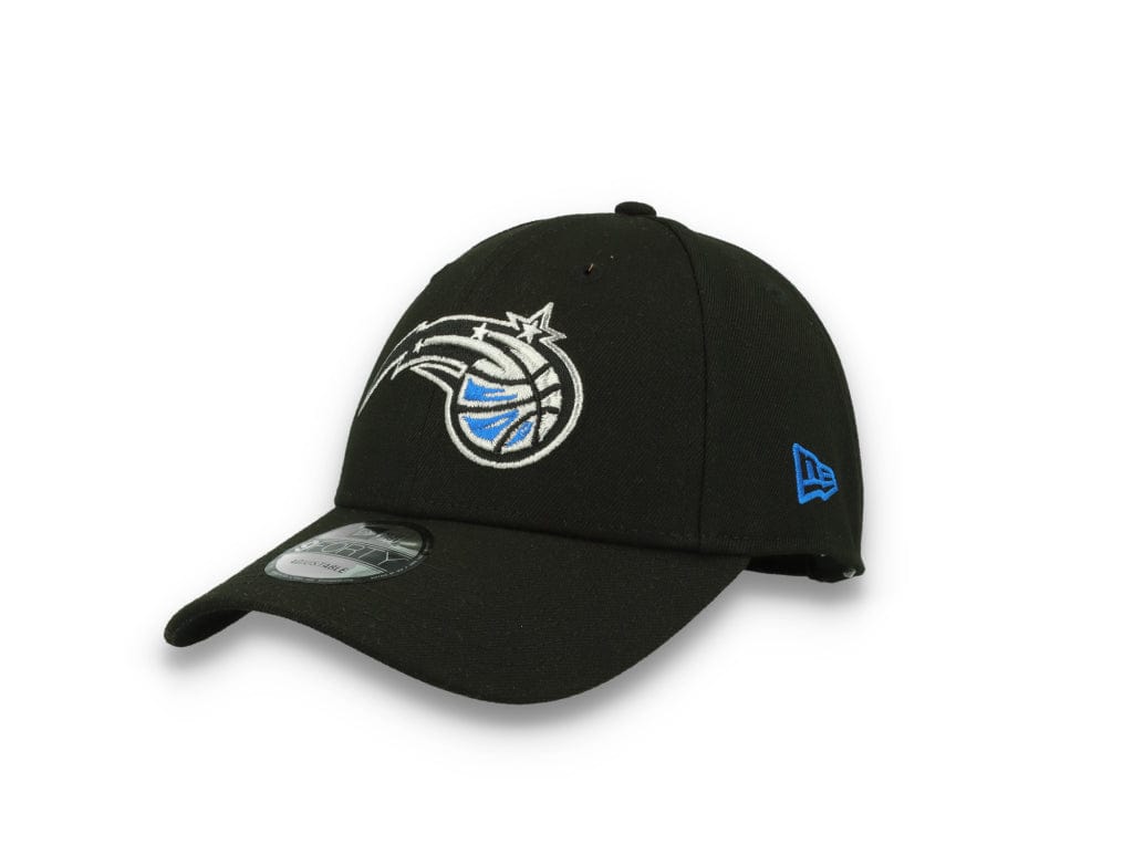 9FORTY The League Orlando Magic Team New Era