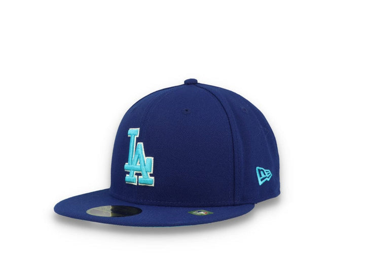 59FIFTY MLB 24 Fathers LA Dodgers New Era