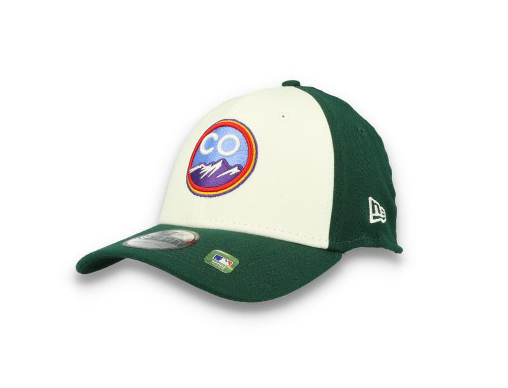 39THIRTY MLB City Connect 2023 Colorado Rockies - LOKK