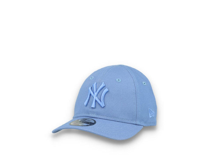 9FORTY Toddler League Essential New York Yankees Copen Blue Tonal