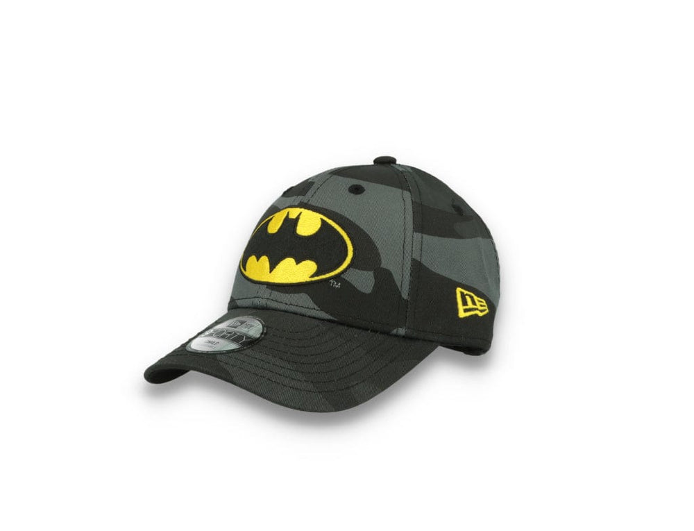 9FORTY Kids Character Batman - LOKK