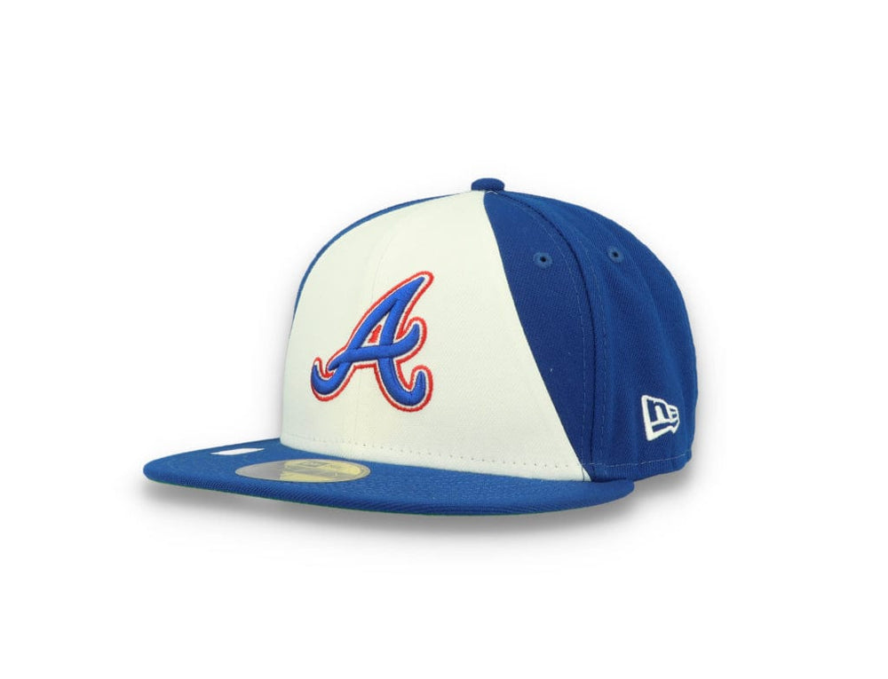 59FIFTY MLB City Connect 2023 Atlanta Braves - LOKK