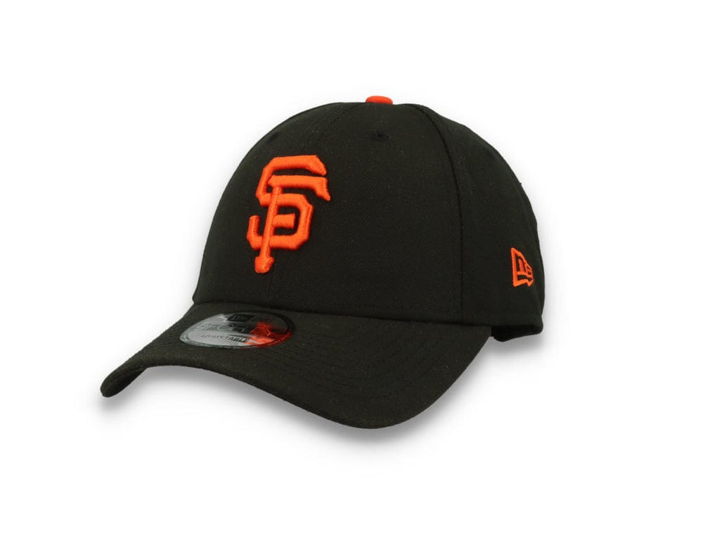 9FORTY The League San Francisco Giants Game - LOKK