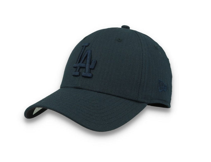 39THIRTY Ripstop Los Angeles Dodgers - LOKK