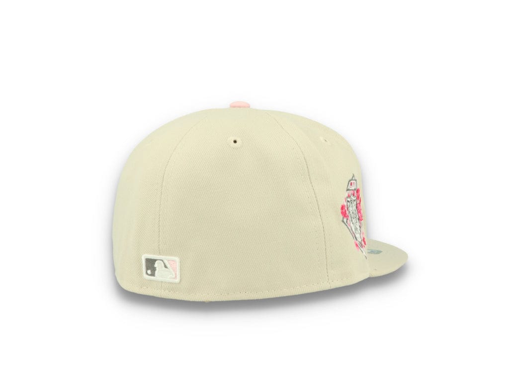 59FIFTY Mothers Day 23 Detroit Tigers - LOKK