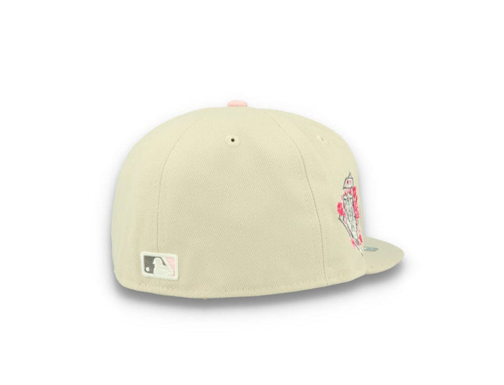 59FIFTY Mothers Day 23 Detroit Tigers - LOKK