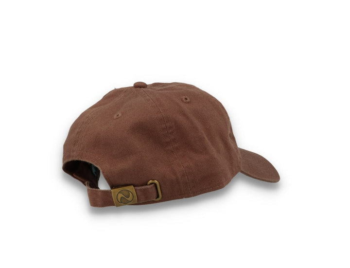 Readers Wives Cap - LOKK