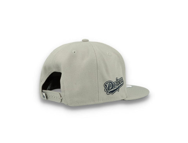 9FIFTY Team Drip Los Angeles Dodgers - LOKK