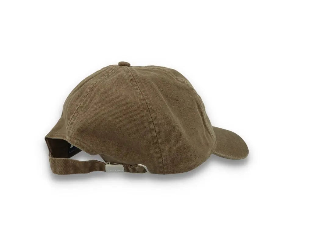 Barbour Cascade Sports Olive/Forest Mist - LOKK
