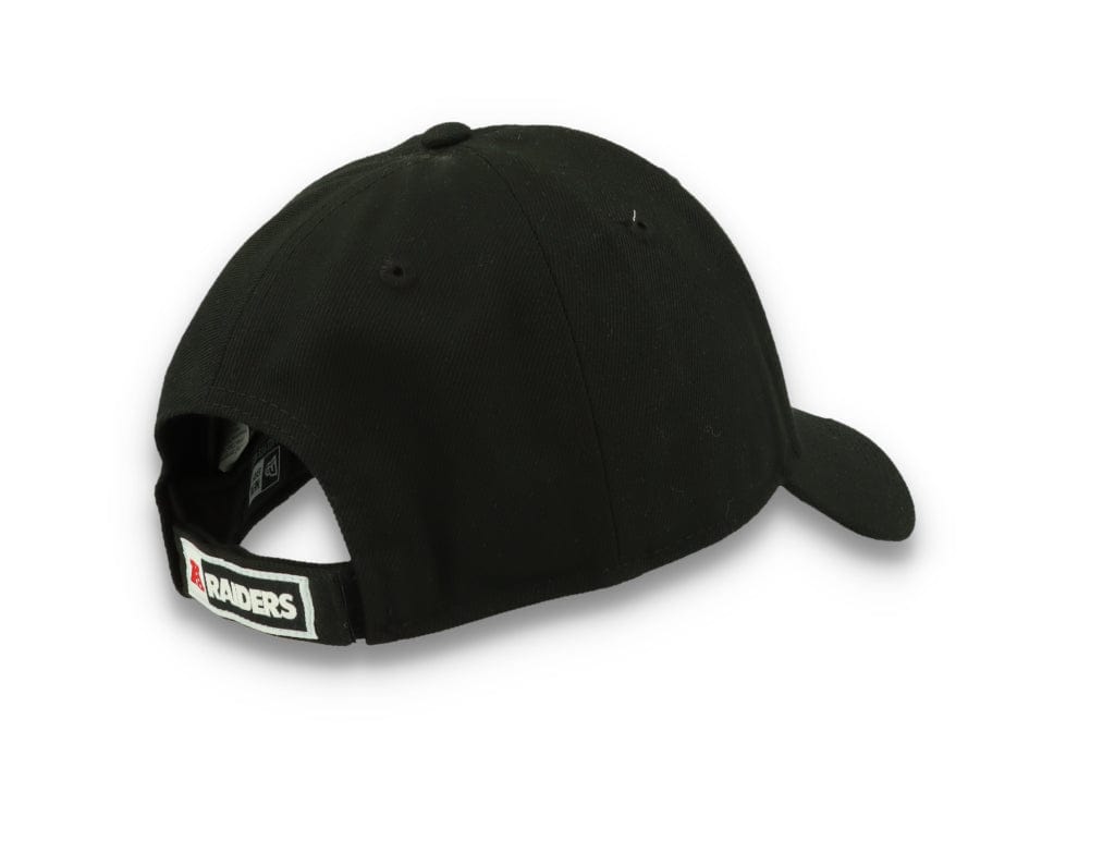 9FORTY The League Las Vegas Raiders - LOKK