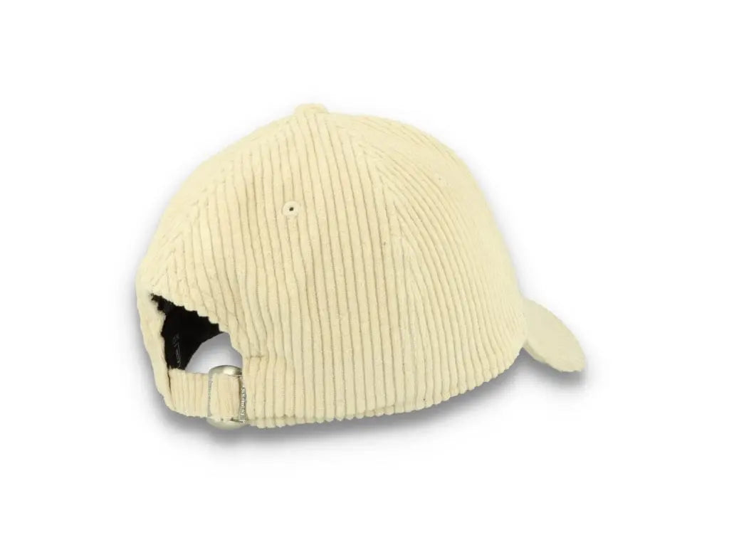9FORTY Wide Cord New York Yankees - LOKK