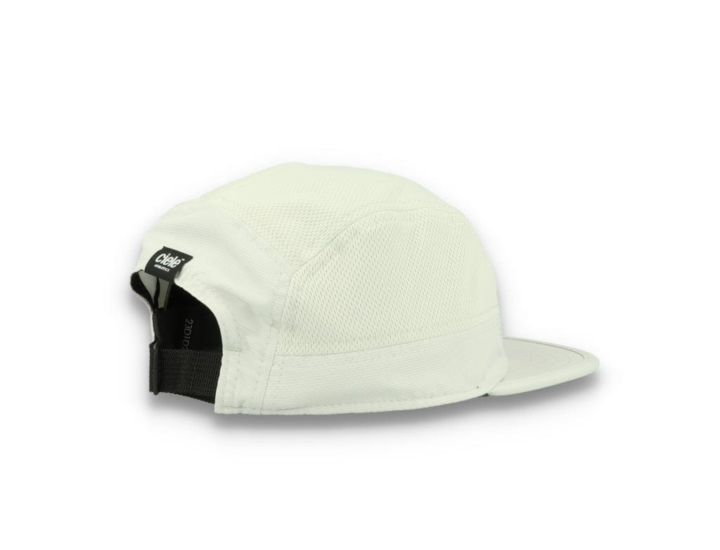 GOCap Century Halodium - LOKK