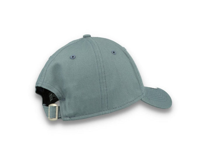Cap 9FORTY NY Yankees MLB League Essential Blue/White - LOKK