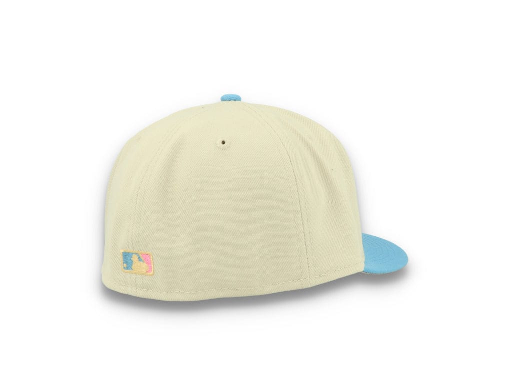 59FIFTY LA Dodgers Beachfront Stone - LOKK