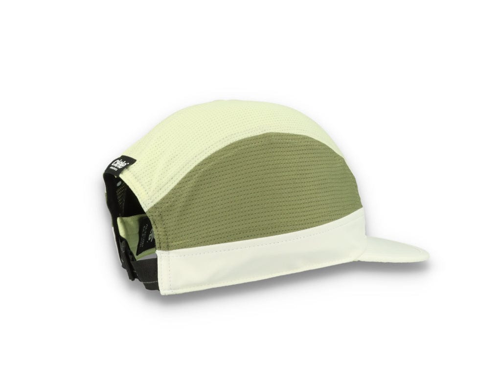 ALZCap - Horizon - Willow - LOKK