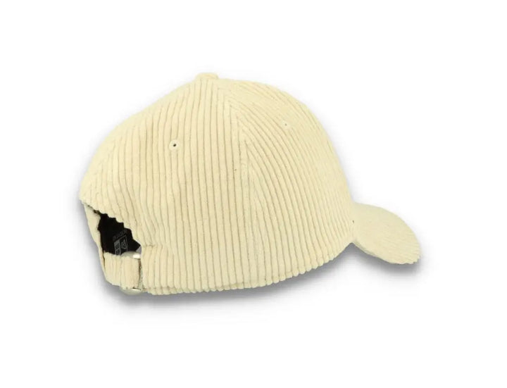 9FORTY Wide Cord New York Yankees - LOKK