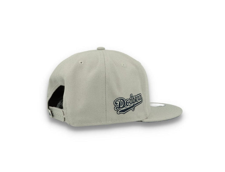 9FIFTY Team Drip Los Angeles Dodgers - LOKK