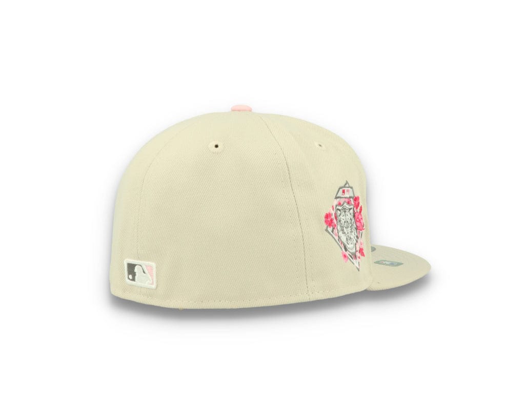 59FIFTY Mothers Day 23 Detroit Tigers - LOKK