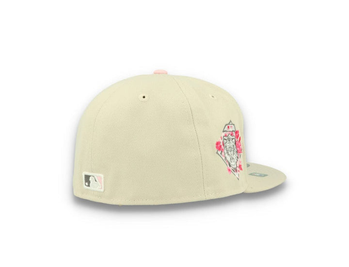 59FIFTY Mothers Day 23 Detroit Tigers - LOKK