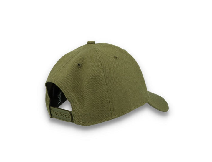 47 Mvp Snapback Pittsburgh Penguins Sandalwood - LOKK