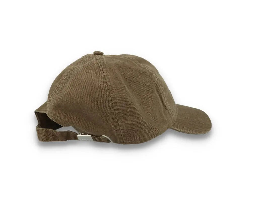 Barbour Cascade Sports Olive/Forest Mist - LOKK