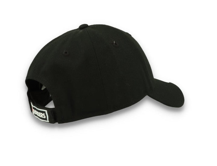 9FORTY The League Las Vegas Raiders - LOKK