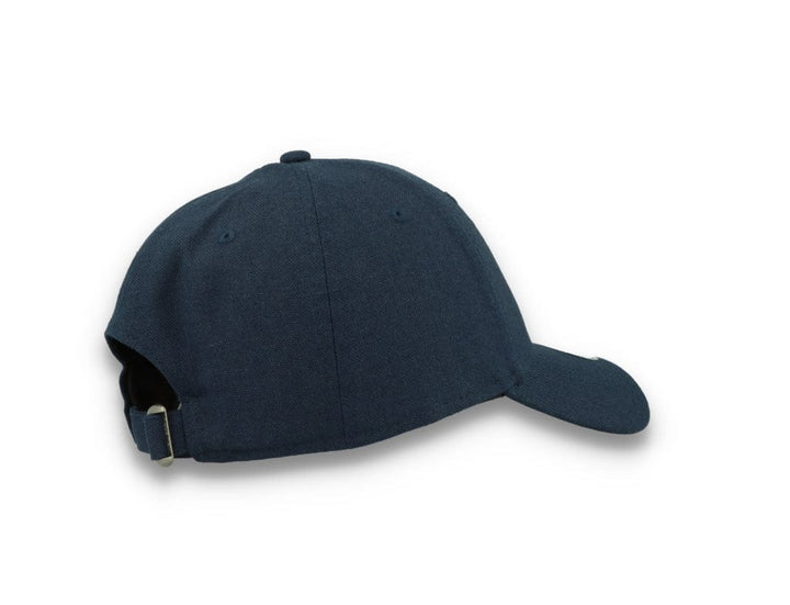 9FORTY Linen Los Angeles Dodgers Blue New Era