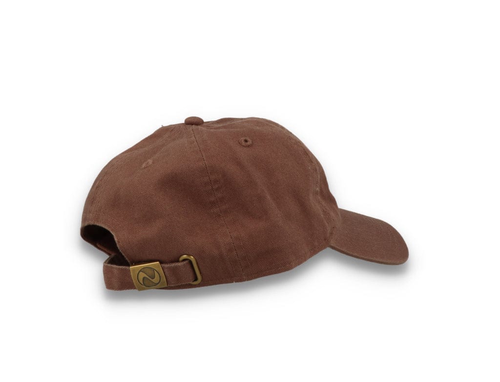 Readers Wives Cap - LOKK