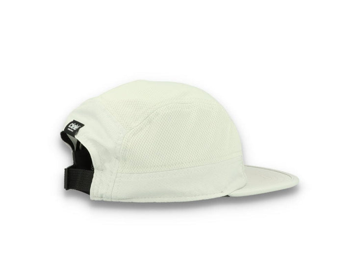 GOCap Century Halodium - LOKK