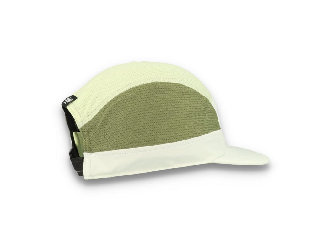 ALZCap - Horizon - Willow - LOKK