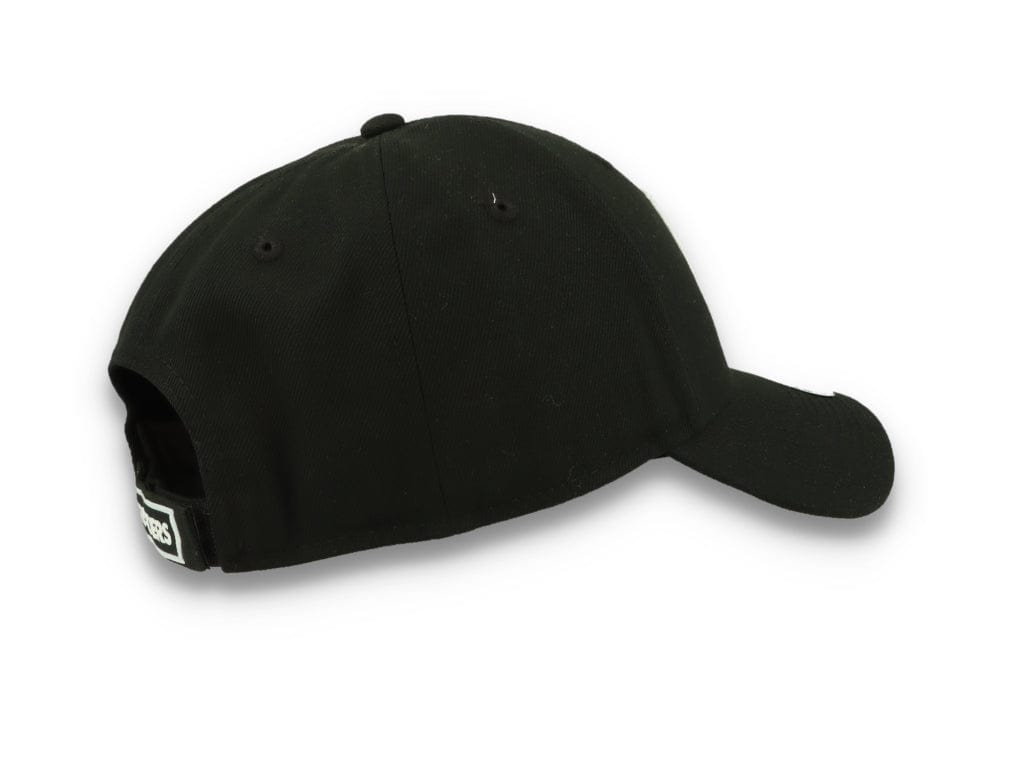 9FORTY The League Las Vegas Raiders - LOKK