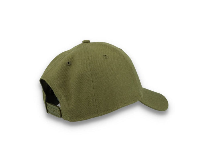 47 Mvp Snapback Pittsburgh Penguins Sandalwood - LOKK