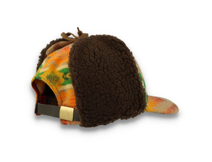 Timberline Hat Sawtooth Mountain - LOKK