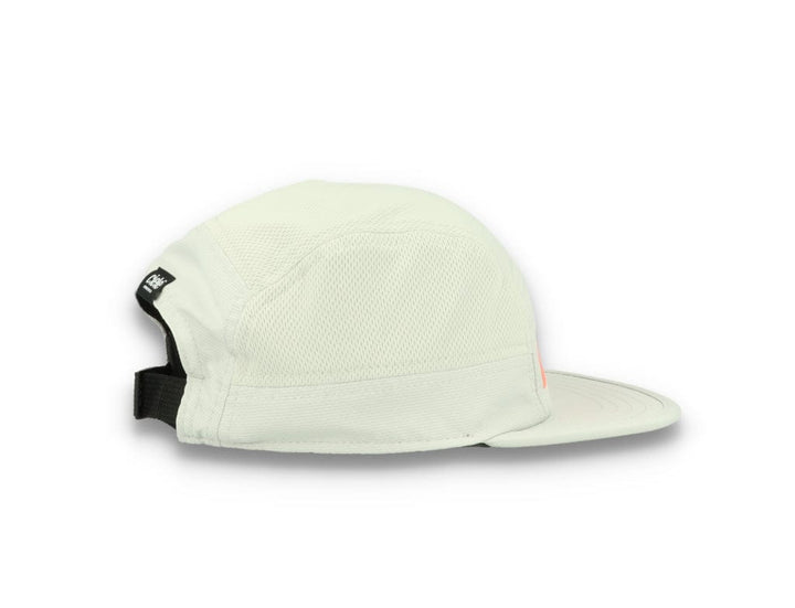 GOCap Century Halodium - LOKK