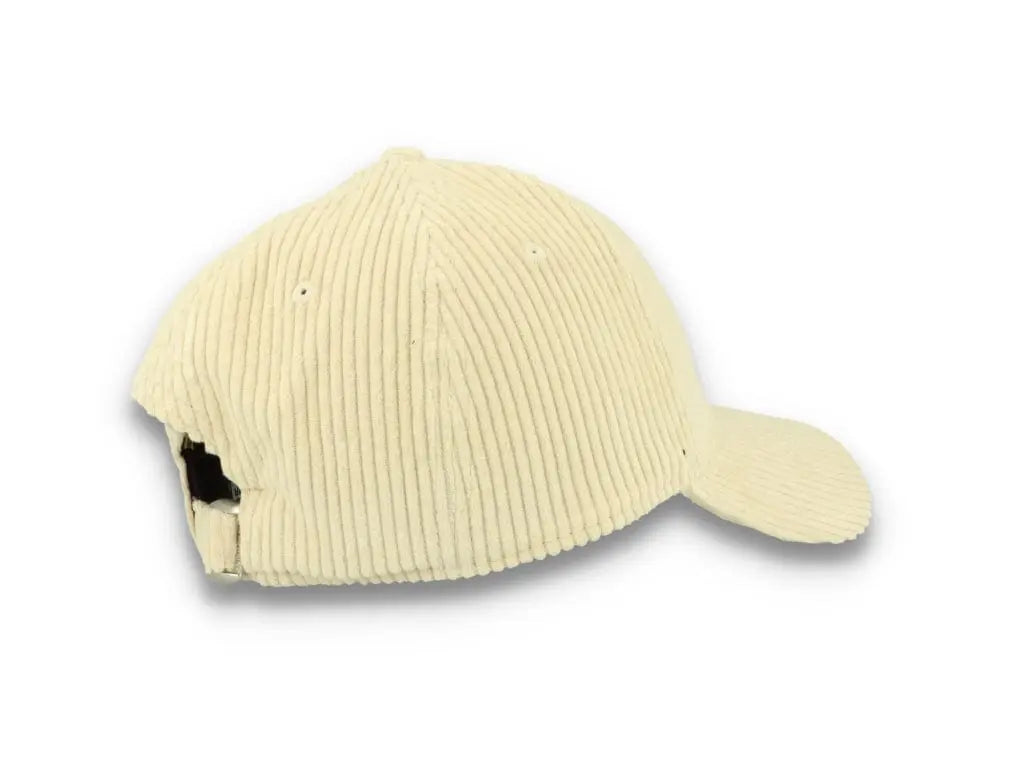 9FORTY Wide Cord New York Yankees - LOKK