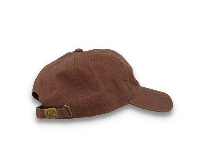 Readers Wives Cap - LOKK