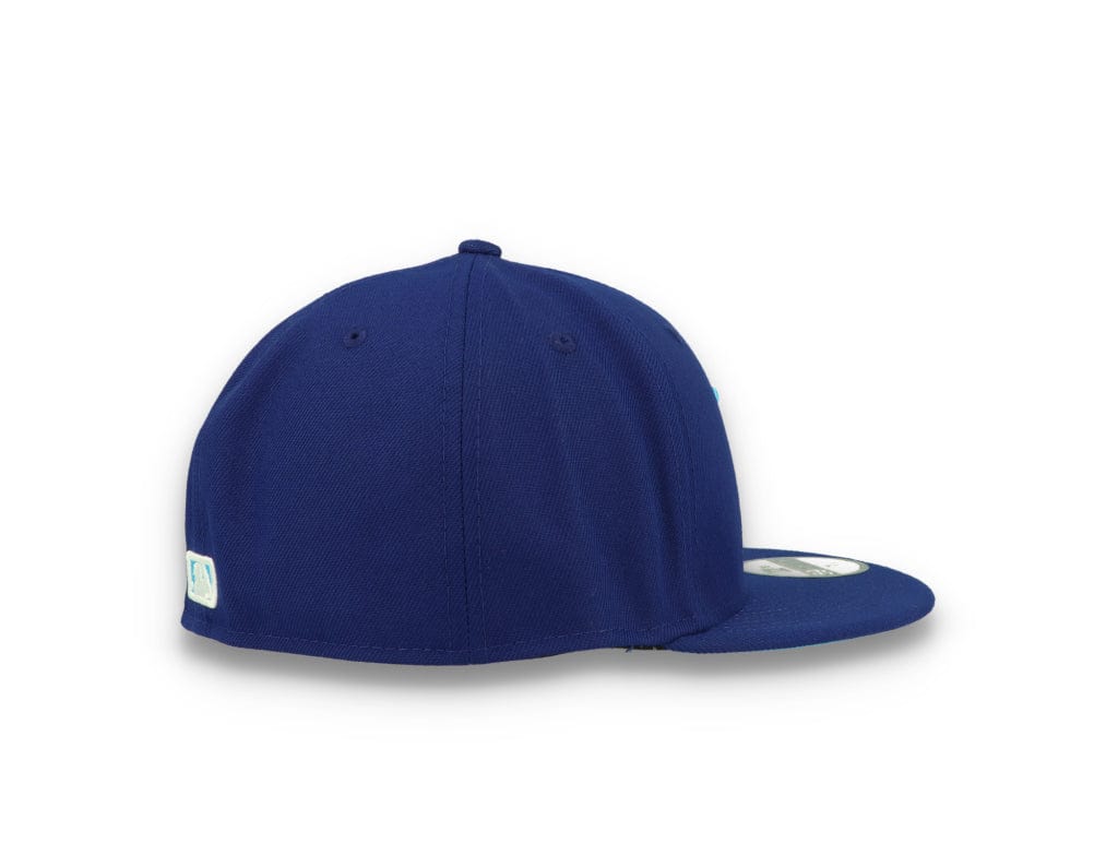 59FIFTY MLB 24 Fathers LA Dodgers New Era