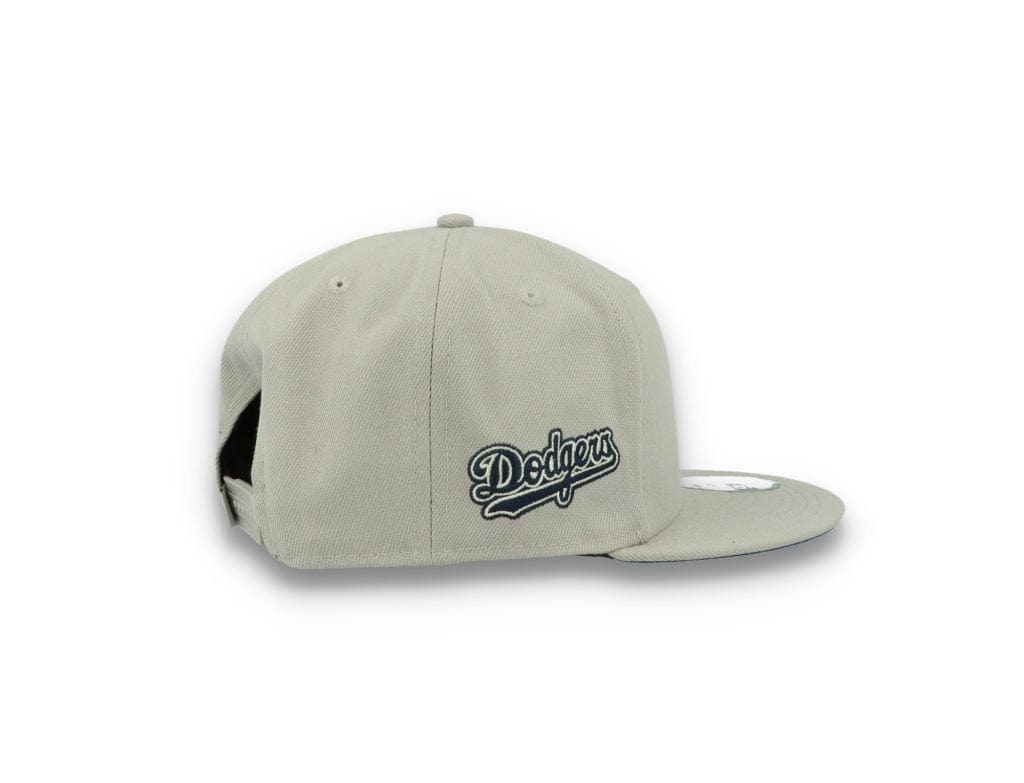 9FIFTY Team Drip Los Angeles Dodgers - LOKK