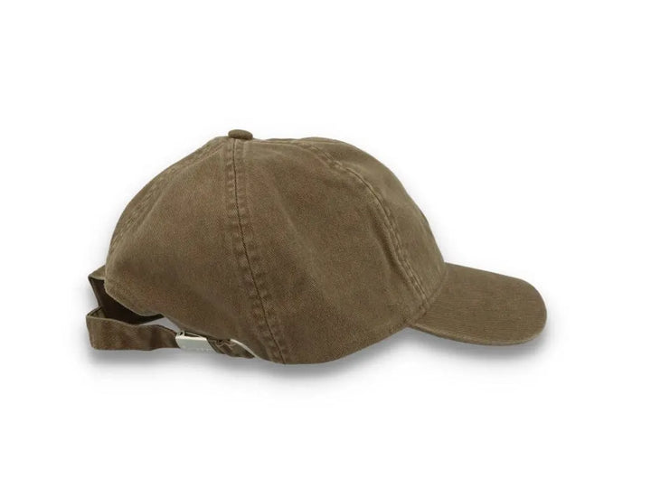 Barbour Cascade Sports Olive/Forest Mist - LOKK