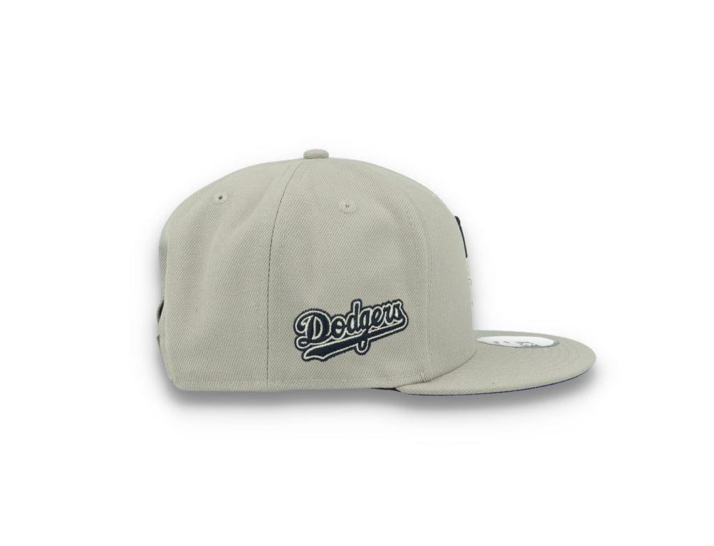 9FIFTY Team Drip Los Angeles Dodgers - LOKK