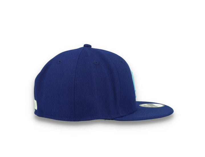 59FIFTY MLB 24 Fathers LA Dodgers New Era