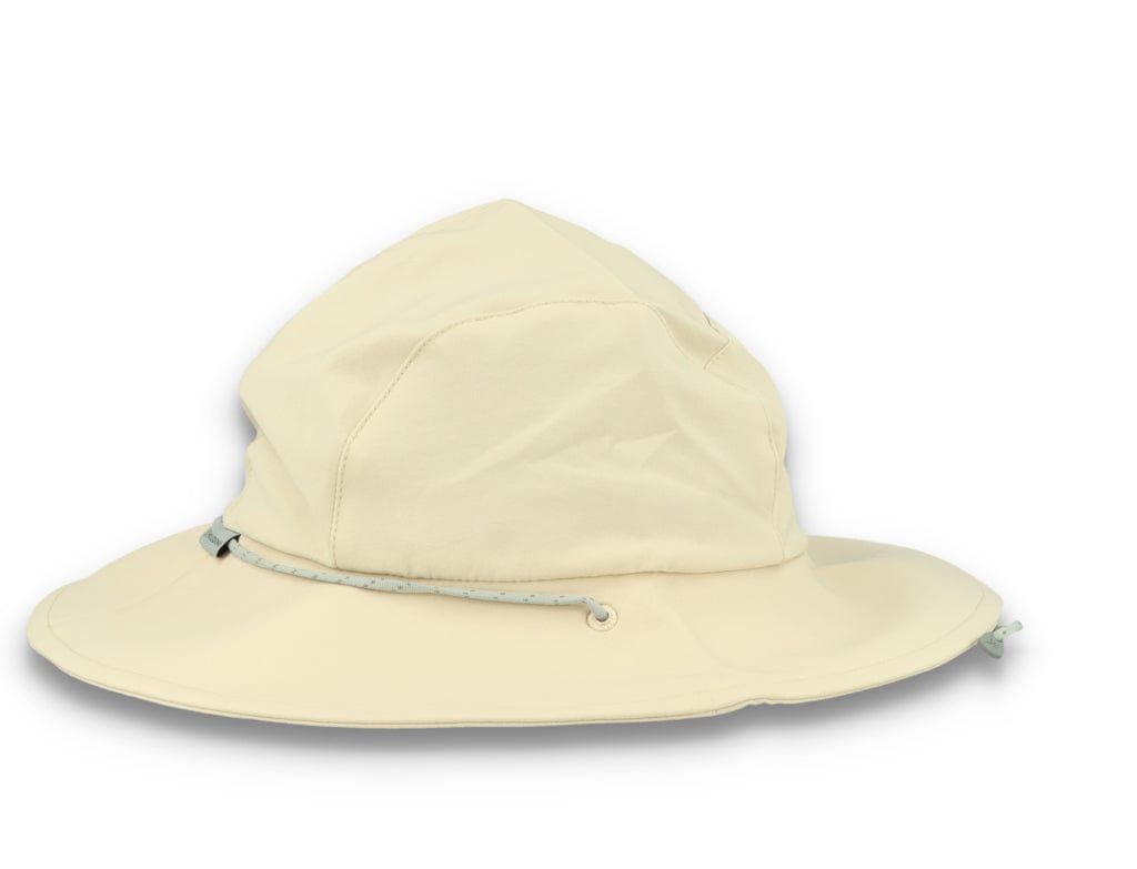 Gone Fishing Hat Foggy Mountain - LOKK