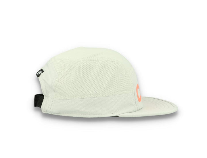 GOCap Century Halodium - LOKK