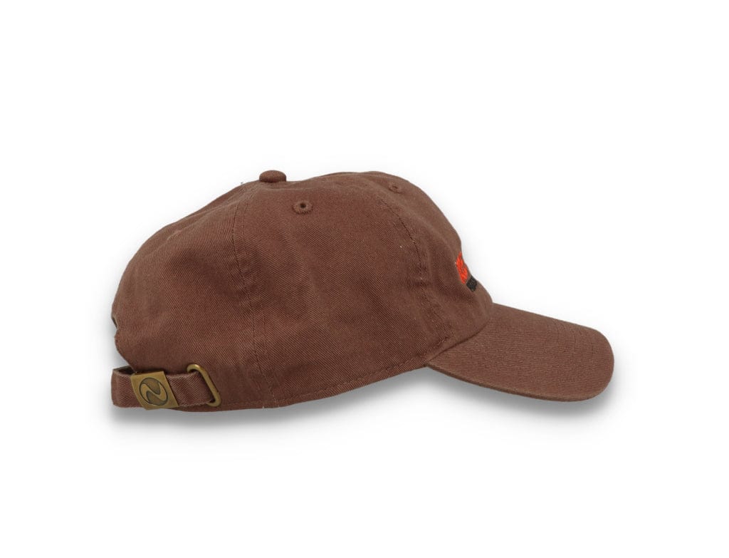 Readers Wives Cap - LOKK