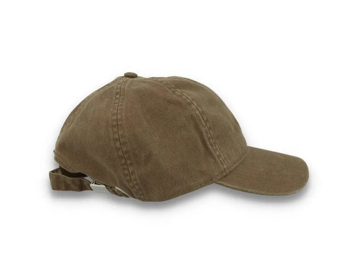 Barbour Cascade Sports Olive/Forest Mist - LOKK