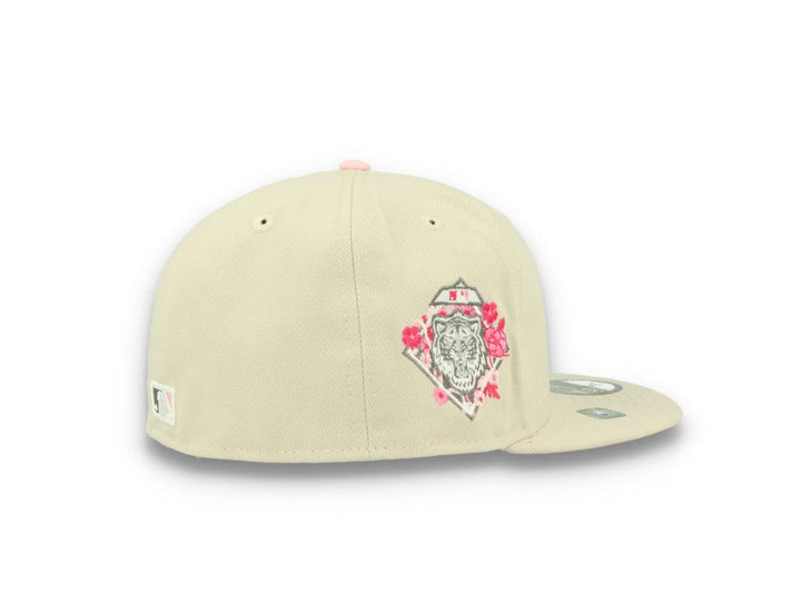 59FIFTY Mothers Day 23 Detroit Tigers - LOKK